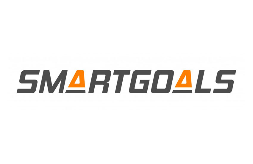 Smartgoals