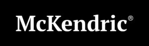 McKendric