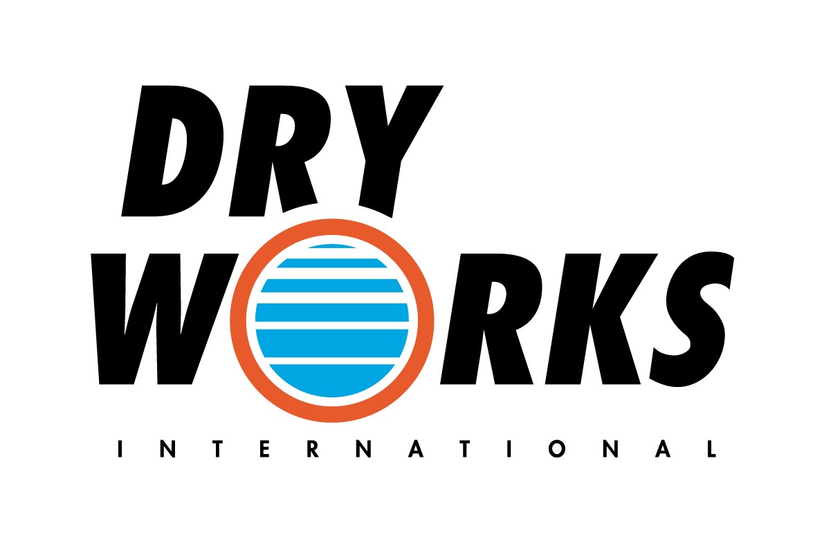 Dry Works
