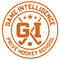 GameIntelligence