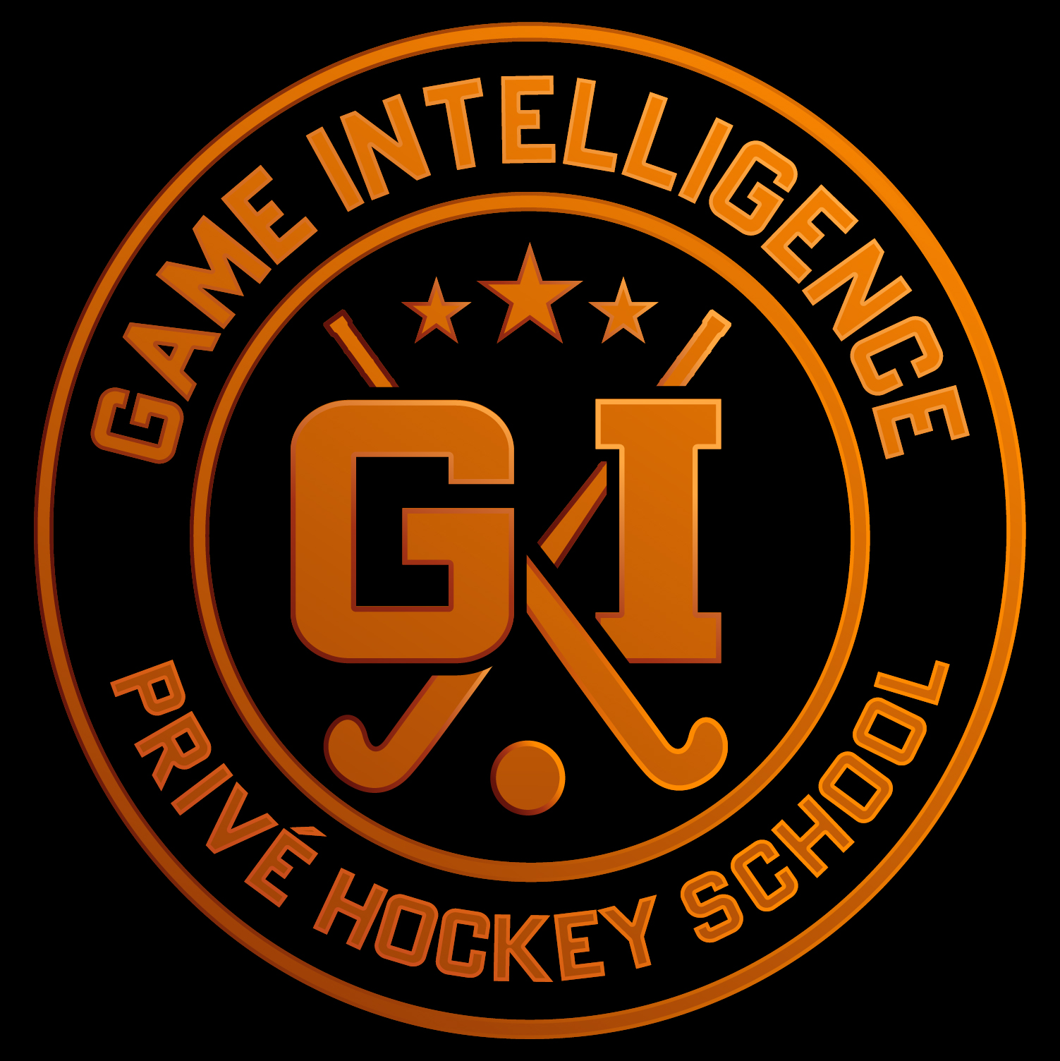 GameIntelligence