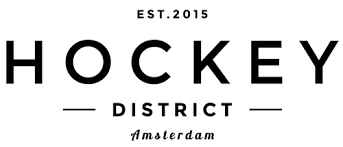 Hockey District