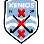 Xenios