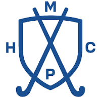 MHC Purmerend