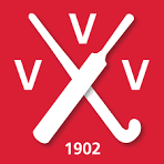 VVV