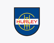 Hurley