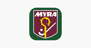 Myra