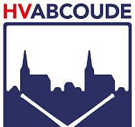 HV Abcoude