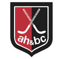 AH&BC Hockey