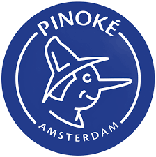 Pinoke