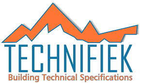 Technifiek